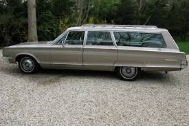 Image result for Sable Tan 1965 Chrysler