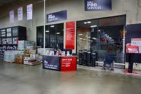 Maybe you would like to learn more about one of these? Floor Decor 4501 W Braker Ln Austin Tx 78759 Yp Com