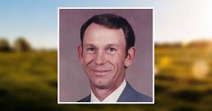 Billy Castleberry Obituary November 6, 2024