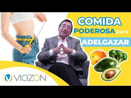 Como Comer Sano Consejos Para Aprender A Comer Dietas Saludables Youtube