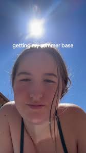 Payton Flood (@pflood)