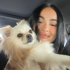 Hey guys my name is Ana and I'm looking for a room for rent with other  female roommates near ucla! My budget is up to $1500 and I have a small esa