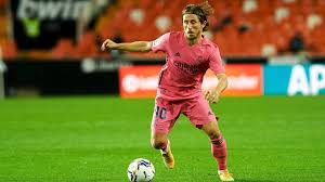 Alaves won't be able to count on rodrigo ely. Real Madrid Vs Deportivo Alaves Heute Live Im Tv Und Livestream Die Laliga Ubertragung Auf Dazn Dazn News Deutschland