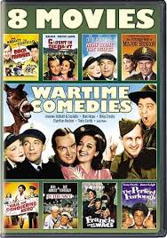 Amazon.com: The Fat Spy [DVD]