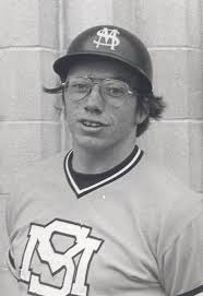 The 20 greatest Blue Devils of the past 50 years