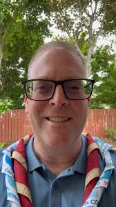 This afternoon, the Mount Pearl Blades Minor Hockey Wade Abbott Dentistry  Player of the Game and Hardest Worker are BEN LESLIE and CIARAN KENT!  #McBeast #ThatsHockeyBaby #MPBlades #MountPearlBlades #MountPearl