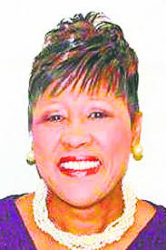 Townsend to speak at Mother Easter program