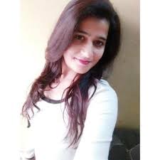 Scott Shuey Email & Phone Number