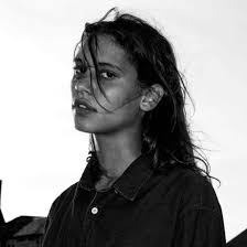 Dylan Pacheco's "Boy Meets Void" Is a Lyrically Dense, Superbly Imaginative  Late-Life Star of a Song