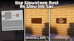 Glowstone Dust Png Images | Pngegg
