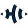 HistoSonics, Inc. logo