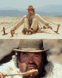 Legend 💚- BUD SPENCER and Terence Hill❤ Great duo!