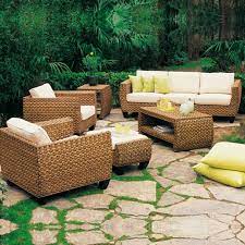 balkon teras mobilya modelleri 16 nazarca com mobilya teras modern mobilya