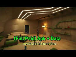 Lost Echo 3 3 1 Full Paid Apk Data For Android Latest