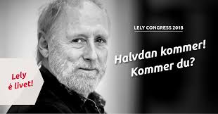 Fjøssystemer Gruppen