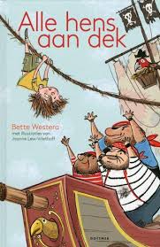 Kinderboekenweek 2019 2 T M 13 Oktober Met Het Thema Reis Mee Kiddowz Voor Kinderen En Hun Groot Ouders Kippen Boeken Thema