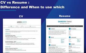 Your modern professional cv ready in 10 minutes‎. ØªØ¹Ø±Ù Ø¹Ù„Ù‰ Ø§Ù„ÙØ±Ù‚ Ø¨ÙŠÙ† Cv Ùˆ Resume ÙˆØ£ÙŠÙ‡Ù…Ø§ ÙŠØ¬Ø¨ Ø£Ù† ØªØ±Ø³Ù„ Ù„Ù„ÙˆØ¸ÙŠÙØ© Ø§Ù„ØªÙŠ ØªÙ†ÙˆÙŠ Ø§Ù„ØªÙ‚Ø¯ÙŠÙ… Ø¹Ù„ÙŠÙ‡Ø§