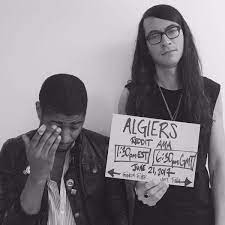 The seventies saw many women's rights, gay rights, and environmental movements. Matt Tong On Twitter Now Now I M Excited To Respond To Your Questions