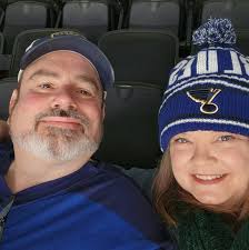 Fake $100 bills in Pacific, MO