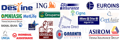 A) cerere tip (conform modelului anexat); Ce Este Rar Ul Si De Ce Acte Am Nevoie Boby Consulting