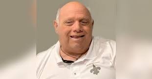 Lloyd Robert Carey Sr Obituary