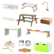 My Latest Montessori Finds At Ikea How We Montessori Ikea Finds Ikea Montessori Ikea