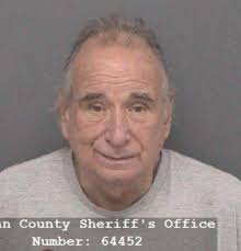 May 1963, Rainsville Teens Get Jacked Up On Miller High Life and Steal  Gasoline From SMEC To Pay For College.