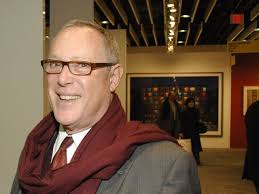 US judge throws out latest non-payment case involving Anatole Shagalov