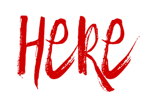 Maybe you would like to learn more about one of these? Yoga Burlington An Experiential Understanding Of Power Through Asana