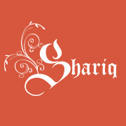 Rabea by Shariq Textile