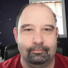 Anycubic Kobra 3 V2 Combo