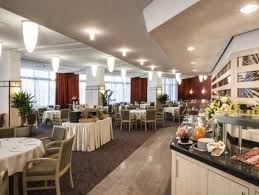 Punctul forte al hotelului este. Hotel Ensana Bradet Sovata