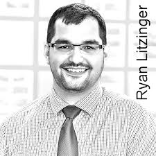 EP Leadership Evolution