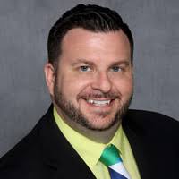 10+ "David Vigne" profiles