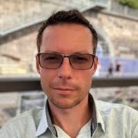 1900+ "Cammack" profiles