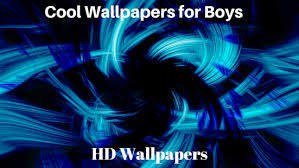 Check spelling or type a new query. Cool Wallpapers For Boys For Pc Windows 7 8 10 And Mac Apk 1 0 Free Personalization Apps For Android