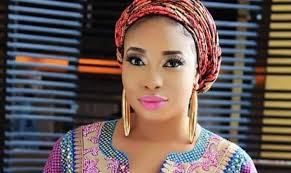 All the latest breaking news on lizzy anjorin. Actress Lizzy Anjorin Narrates Tear Provoking Life Story Nigeria News