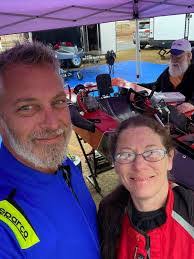 Tamara Alford's Instagram, Twitter & Facebook