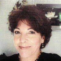 Patsy Pendley's Instagram, Facebook & TikTok