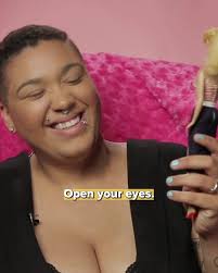 Rajiv Surendra, aka Kevin G., Does The Mean Girls Rap Shirtless //  http://bzfd.it/2d9zjEz