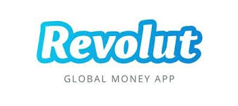 What is a cryptocurrency exchange? Revolut Cryptocurrency Review 2021 Read This First