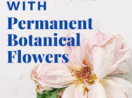 Order silk wedding flowers online. Professional Florist Tips To Save Money With Silk Wedding Flowers Holidappy