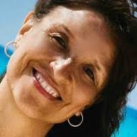 Darius Morgan Email & Phone Number