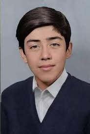 130 iPhone 8 vien cuidado 128 gb liberado