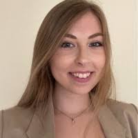 Michael Olesky's Instagram, Twitter & Facebook