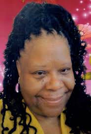 Phyllis Gillis Obituary