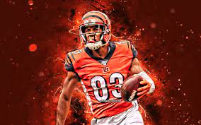 Search, discover and share your favorite tyler boyd gifs. Tyler Boyd Wallpapers Wallpaper Cave