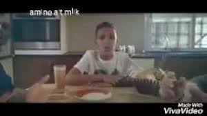 صحراء قاحلة دوق دوق دوق. ØªØ­Ù…ÙŠÙ„ Ø§ØºÙ†ÙŠØ© ÙŠØ§Ù„ÙŠÙ„ÙŠ ÙŠØ§Ù„ÙŠÙ„Ø§ ÙƒØ§Ù…Ù„Ø© Ø¯Ù†Ø¯Ù†Ù‡Ø§