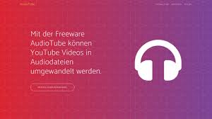 Maybe you would like to learn more about one of these? Top 12 Youtube2mp3 Y2mate Alternatives In 2021 Highviolet
