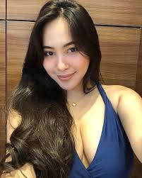 Pantengin terus setiap harinya karena akan selalu update cerita sex terbaru untuk sobat semua. Cerita Seks Dengan Black Nu Xxx